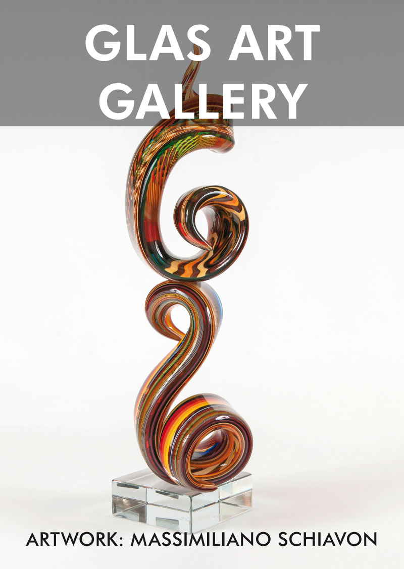 Exhibitor of Rhy Art 2018