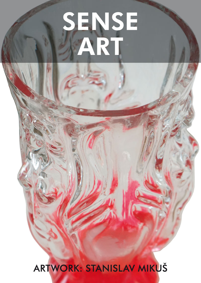 Exhibitor of Rhy Art 2018