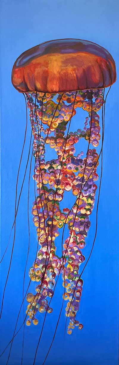 Tom Reed