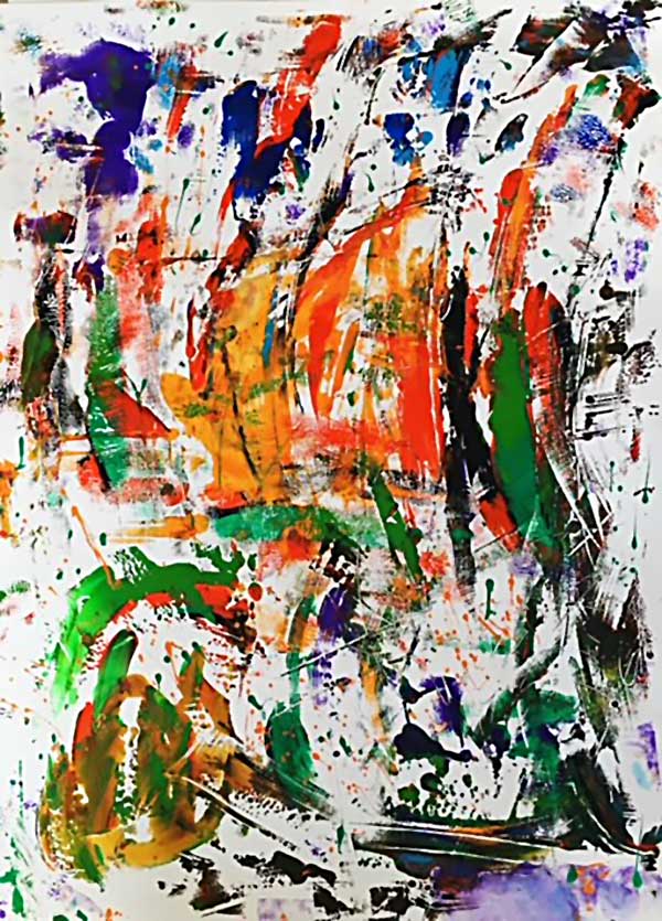 Haiting Tang