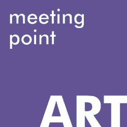 Rhy Art Salon Basel