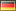 Website auf Deutsch