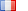 Site web en Francais