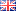 Website in English